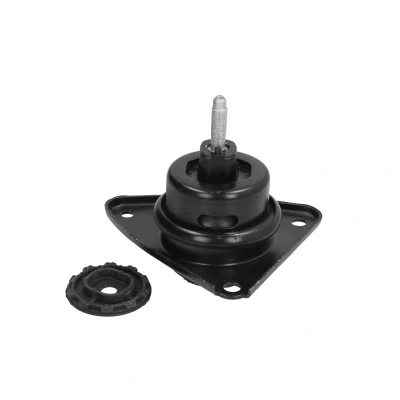 Afbeelding van Yamato Motorsteun I50337YMT