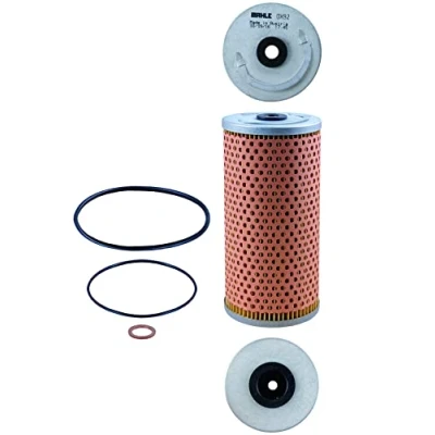 Afbeelding van Mahle Original Thermostaat TX 60 83D
