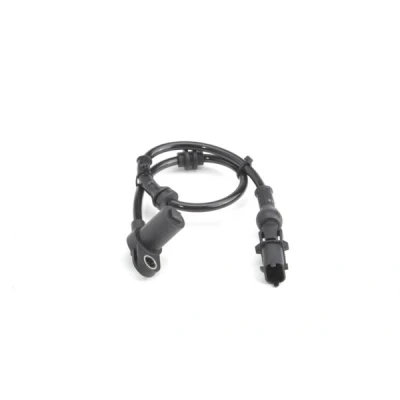 Afbeelding van Bosch ABS sensor 0 986 594 027