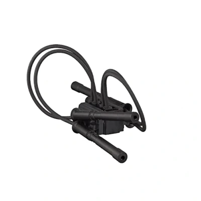 Afbeelding van Febi Bilstein Bobine 26496