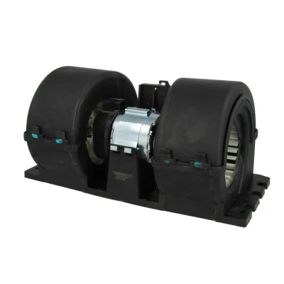 Afbeelding van Thermotec Kachelventilator DDMA003TT