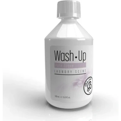Afbeelding van Boles d olor Wash Up 500 ml Pure Ozone