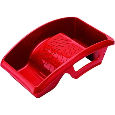 Afbeelding van Nespoli 273044 500 ml verfreservoir Easytouch draagbaar ml, speciale kleur