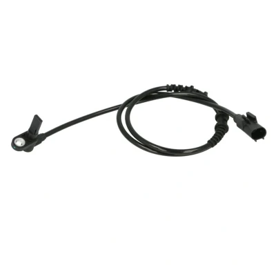 Afbeelding van Autlog ABS sensor AS4609