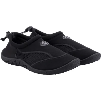 Afbeelding van Pure2Improve Waterschoenen Neopreen Maat 46