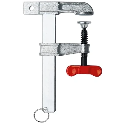 Afbeelding van Bessey TP 1F RK Aardlasklem