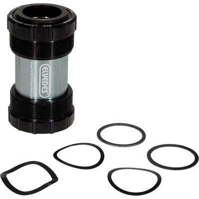 Afbeelding van Elvedes Trapas Thread fit T47 intern 68 mm