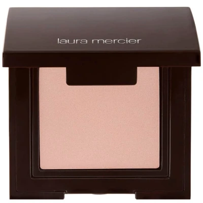 Afbeelding van Laura Mercier Matte Eyeshadow