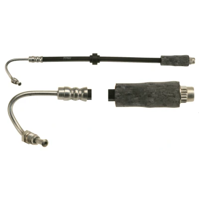 Afbeelding van Trw Remslang PHB543