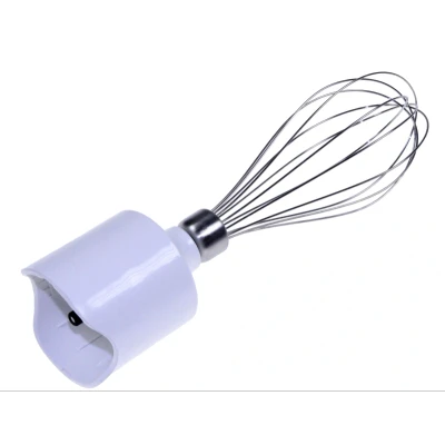 Afbeelding van Kenwood Eiwitklopper cpl hb714 hb723 hb724 KW712963