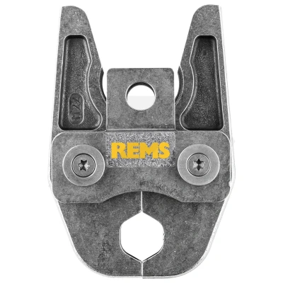 Afbeelding van REMS persbek M 22