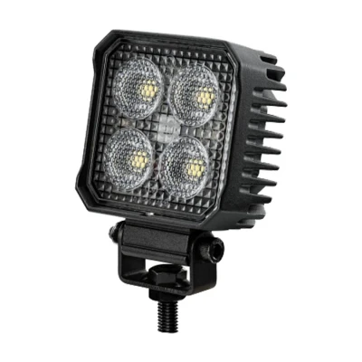 Afbeelding van Hella LED Achteruitrijlicht TS1700 Deutsch DT 2ZR 357 110 521