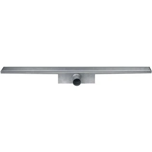 Afbeelding van Easy Drain Compact 30 Zero douchegoot 1100 mm