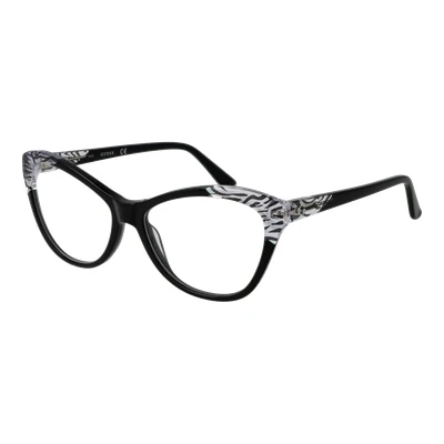 Afbeelding van Brillenframe Dames Guess GU2818 56001