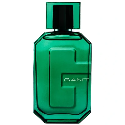 Afbeelding van GANT Ivy EdT (100 ml)