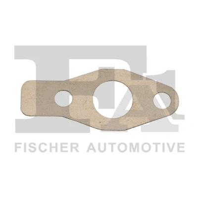 Afbeelding van Dichting, olieuitlaat turbolader FA1 474 517