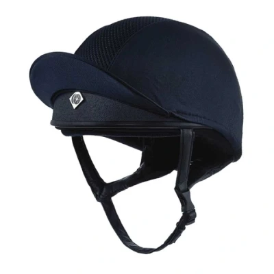 Afbeelding van Charles Owen Pro II Plus