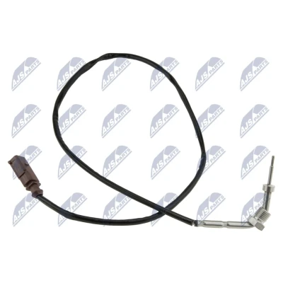 Afbeelding van Sensor, uitlaatgastemperatuur NTY EGT VW 028