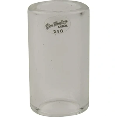 Afbeelding van Jim Dunlop 218 Heavy Medium Kort