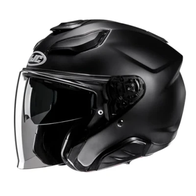 Afbeelding van HJC F31