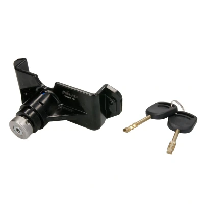 Afbeelding van Blic Motorkapslot 6010 03 042427P