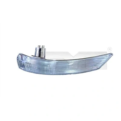 Afbeelding van TYC Knipperlicht 310 0117 3