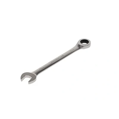 Afbeelding van Gedore RED 3300842 R07100220 Ringratel steeksleutelset 22 mm