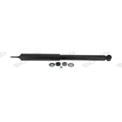 Afbeelding van Monroe Schokdemper D7694S