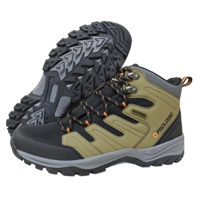 Afbeelding van Prologic Hiking Boot Visschoenen 43 Vis schoenen