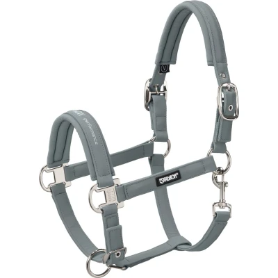 Afbeelding van Eskadron halster softshell