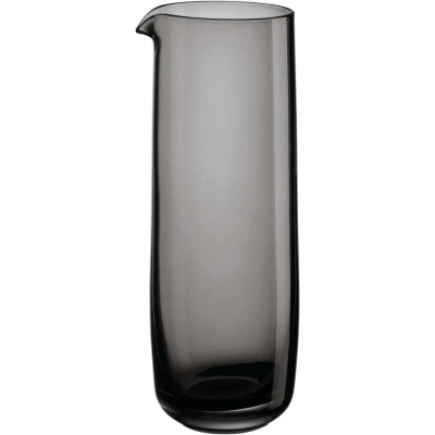 Afbeelding van ASA Selection Karaf Sarabi Grijs 700 ml