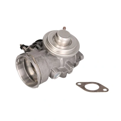 Afbeelding van Wahler EGR klep 7371D