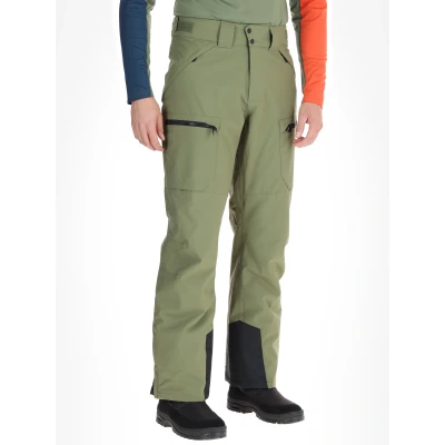 Afbeelding van Dare2b Baseplate II Skibroek Heren