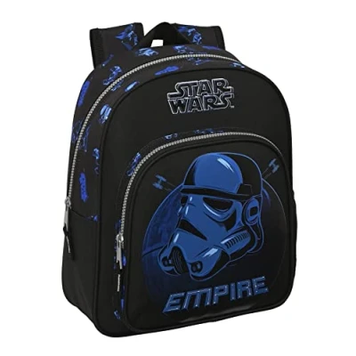 Afbeelding van Star Wars Rugzak, Digital Escape 33 x 27 10 cm Polyester