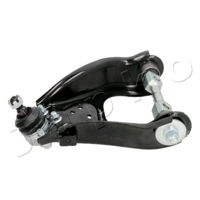 Afbeelding van JAPKO 72906L Draagarm Links voor, Bovenaan Driehoeksdraagarm ISUZU: D Max 1 Pickup