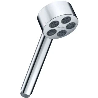Afbeelding van AXOR One handdouche 75 1jet EcoSmart