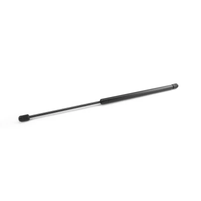 Afbeelding van KRAFT 8504221 Gasveer Achterklep 450N 555mm (5e deur) MITSUBISHI: Space Star (DG_A) 1.8 GDI, 1.9 DI D, 1.6 16V, MPI