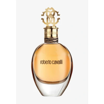 Afbeelding van Roberto Cavalli Fragrances Signature Woman EDP Eau de parfum, Dames, Maat: 75 ml, 0