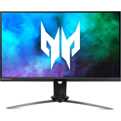 Afbeelding van Acer Gaming ledscherm Predator X28, 71,1 cm / 28&quot;, 4K Ultra HD