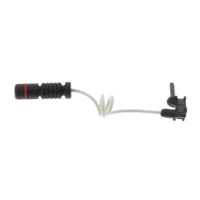 Afbeelding van MAPCO 56804 Slijtage Indicator Remblokken MERCEDES BENZ: ML Klasse (W163) 400 CDI 4.0, 500 5.0, 350 3.7, 350, 320 3.2, 430 4.3