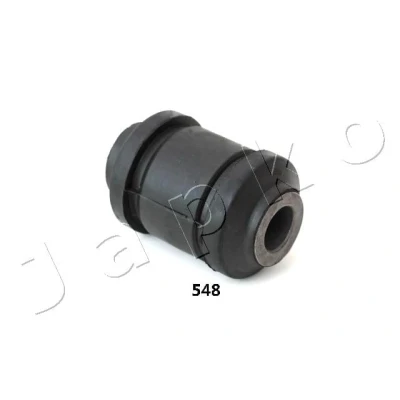 Afbeelding van JAPKO GOJ548 Draagarmrubbers Vooras links en rechts, Voor, Onder 60mm