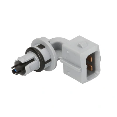 Afbeelding van Hella Temperatuursensor binnenkomende lucht 6PT 009 109 221