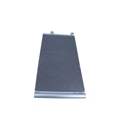 Afbeelding van Condensor, airconditioning MAXGEAR AC889651