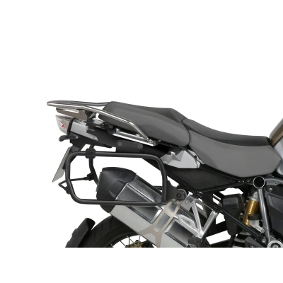 Afbeelding van SHAD 4P Side Case Drager