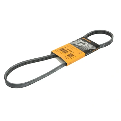 Afbeelding van Contitech Poly V riem 4PK924 ELAST