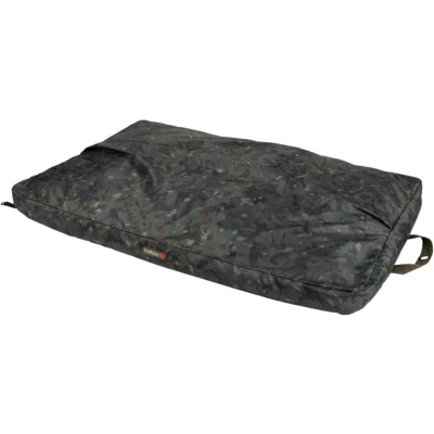 Afbeelding van Trakker Sanctuary MF Flat mat Onthaak
