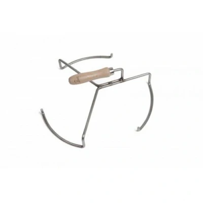 Afbeelding van Big Green Egg Conveggtor Lifter Large