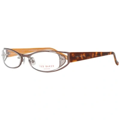 Afbeelding van Ted Baker Optical Frame TB2160 143 54