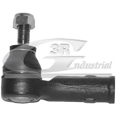 Afbeelding van 3RG 32717 Stuurkogel M16x1,50 Vooras links VOLKSWAGEN: Golf 4, New Beetle Hatchback, AUDI: TT Coupe, A3 Roadster, SEAT: Leon I Hatchback