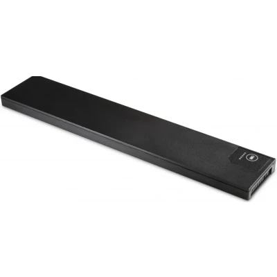 Afbeelding van HP OfficeJet 200 Series Battery